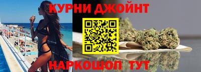 первитин Абакан